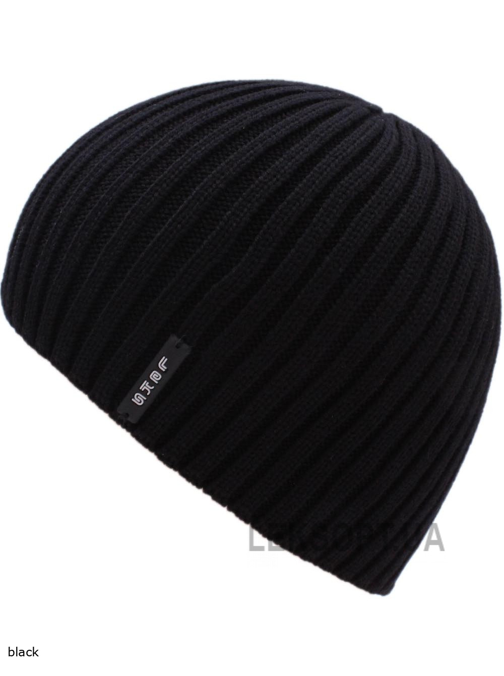 Men's hat Paritet