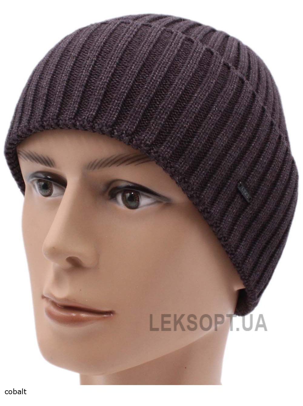 Men's hat Rendi