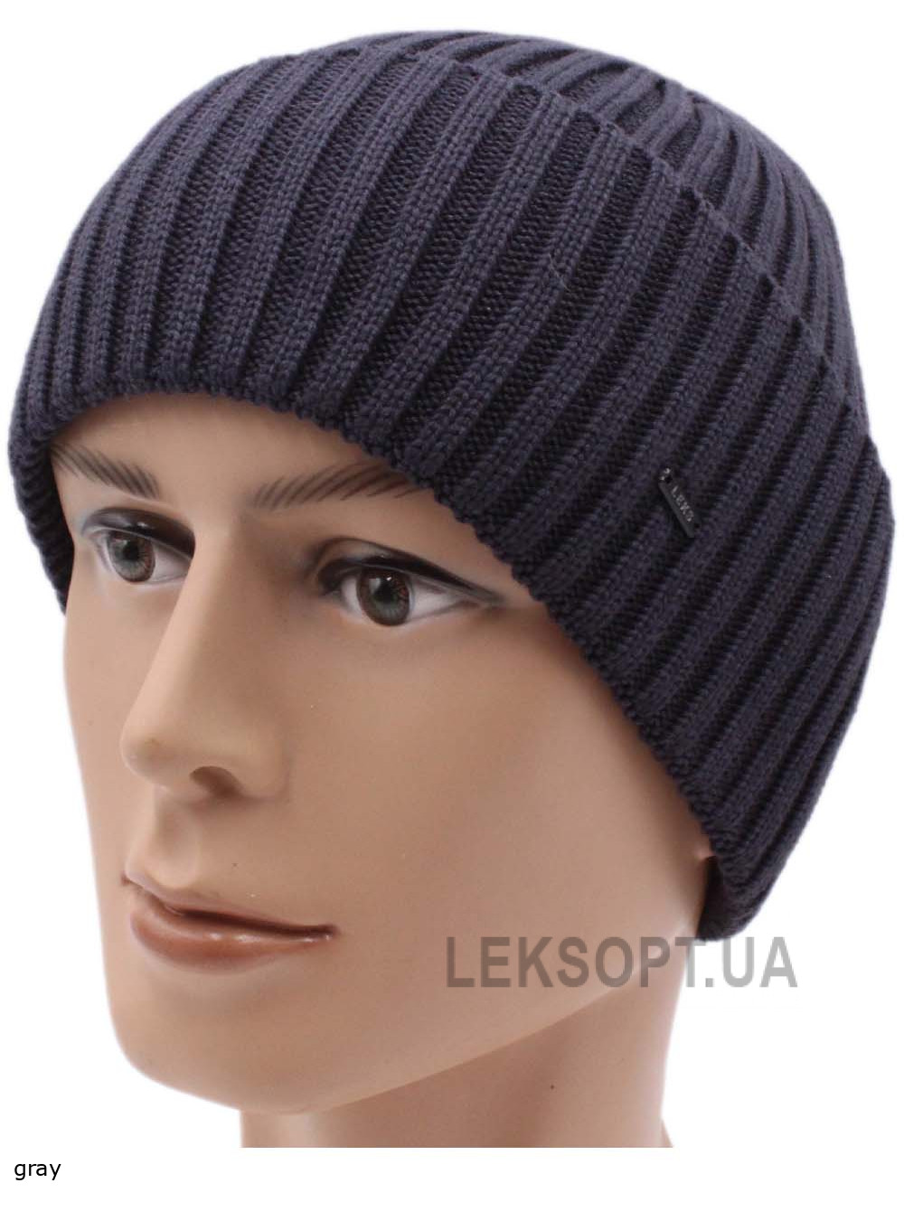 Men's hat Rendi