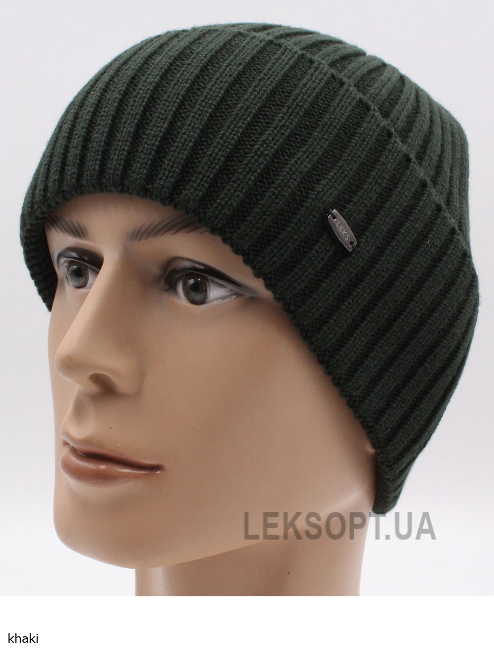 Men's hat Rendi
