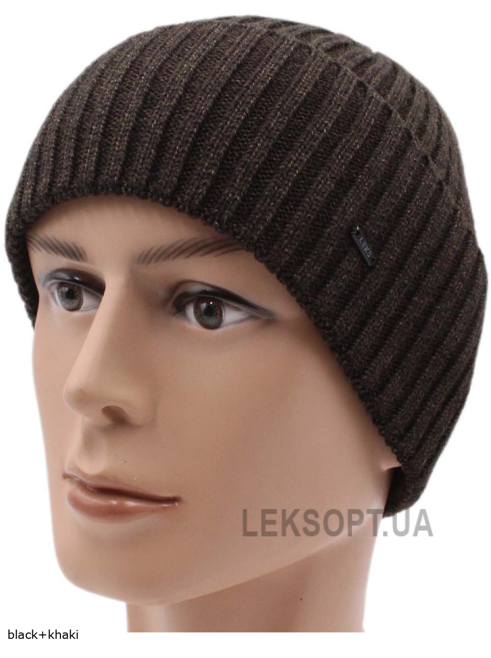 Men's hat Rendi