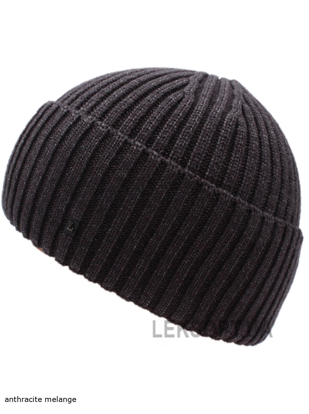 Men's hat Sparta