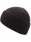 anthracite melange