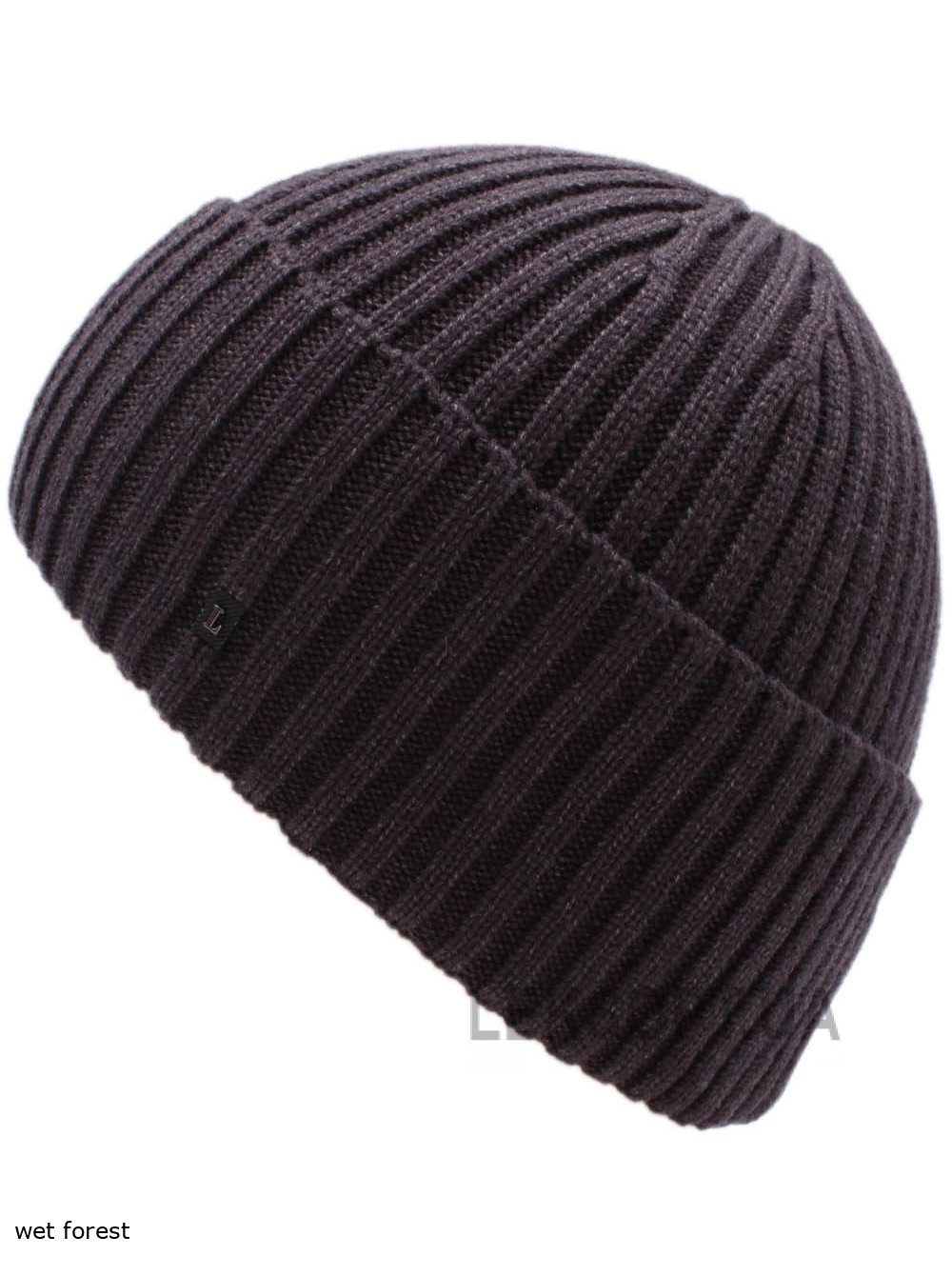 Men's hat Sparta