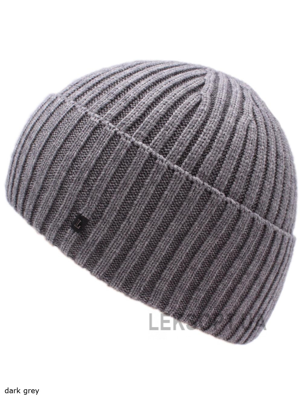 Men's hat Sparta