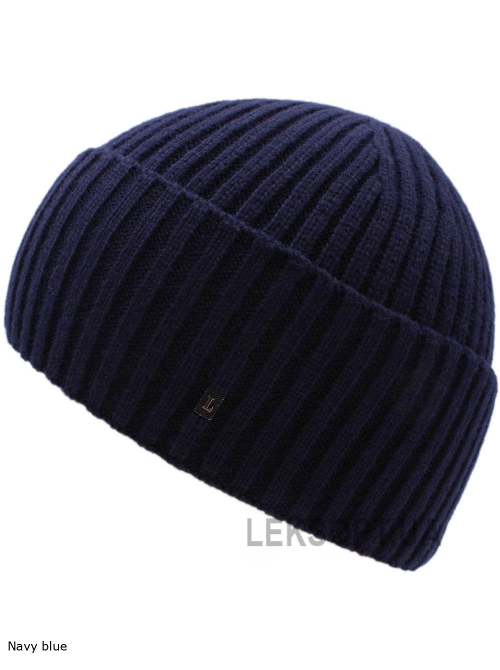 Men's hat Sparta