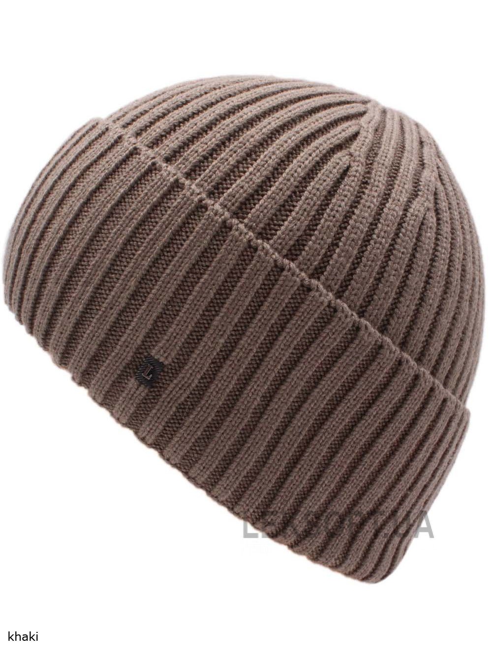 Men's hat Sparta