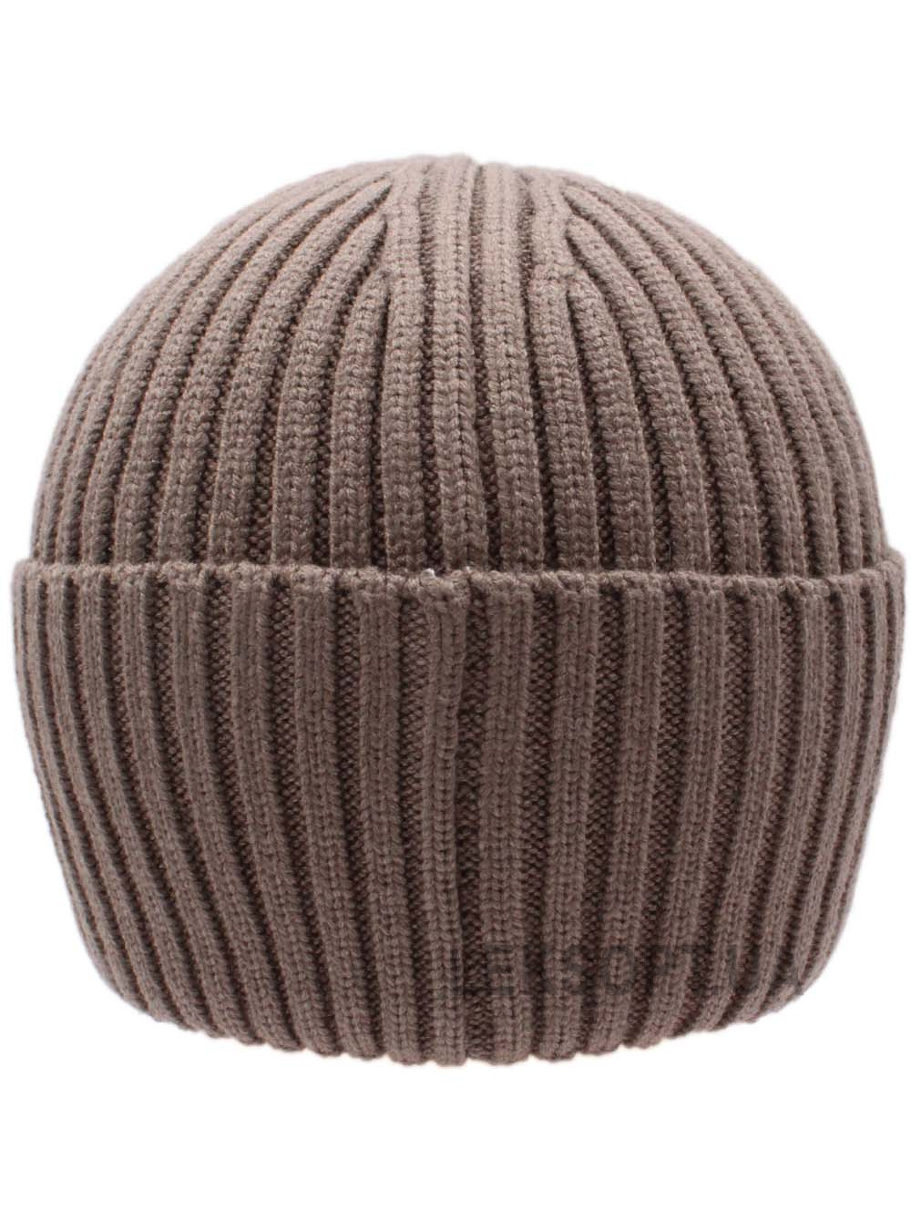 Men's hat Sparta