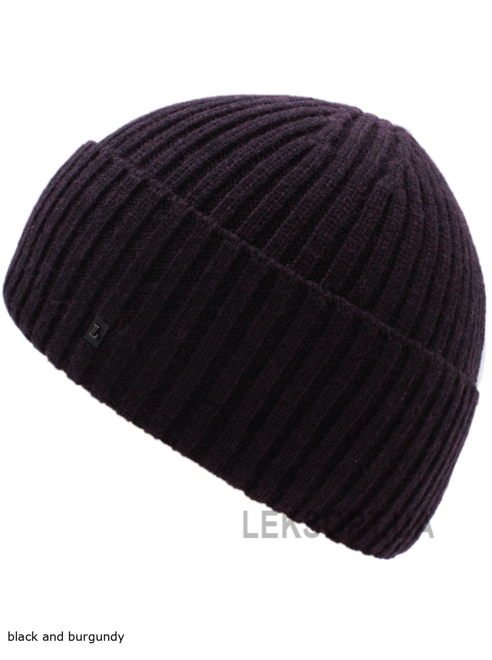 Men's hat Sparta