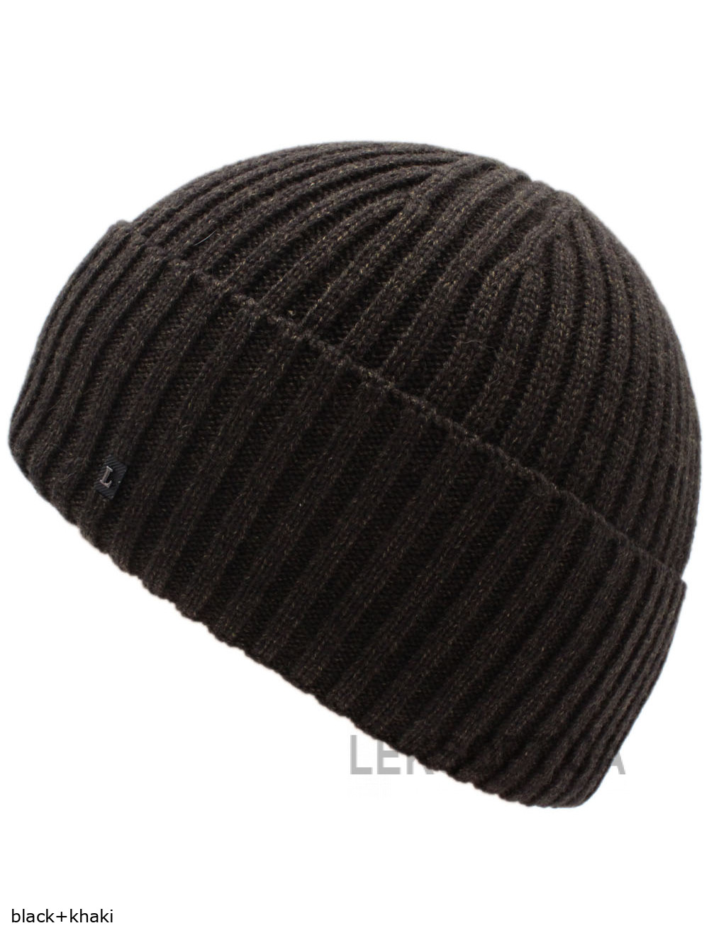 Men's hat Sparta