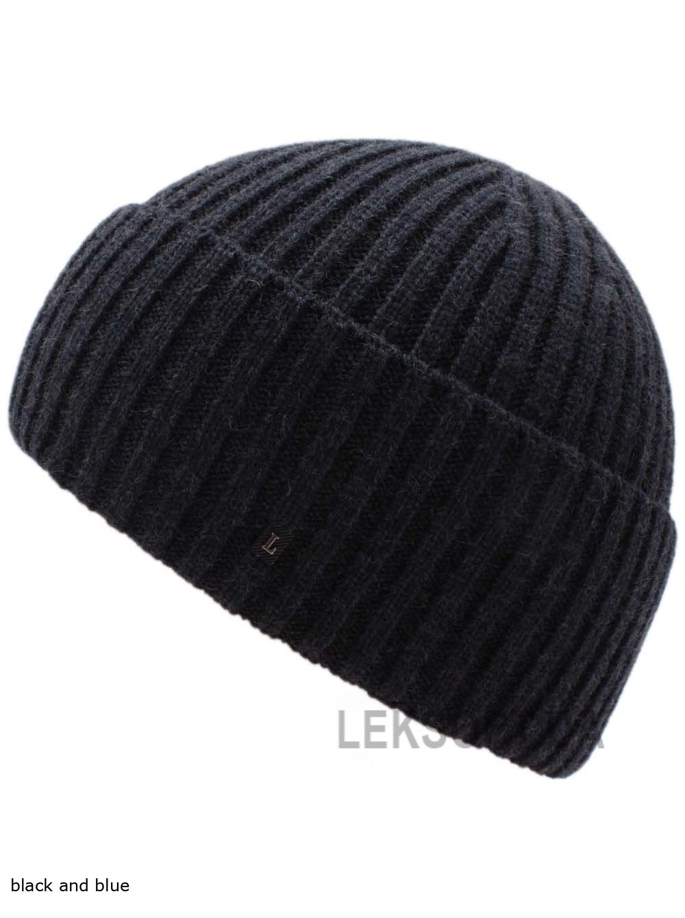 Men's hat Sparta