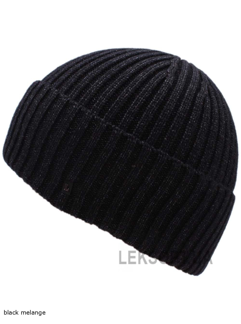 Men's hat Sparta