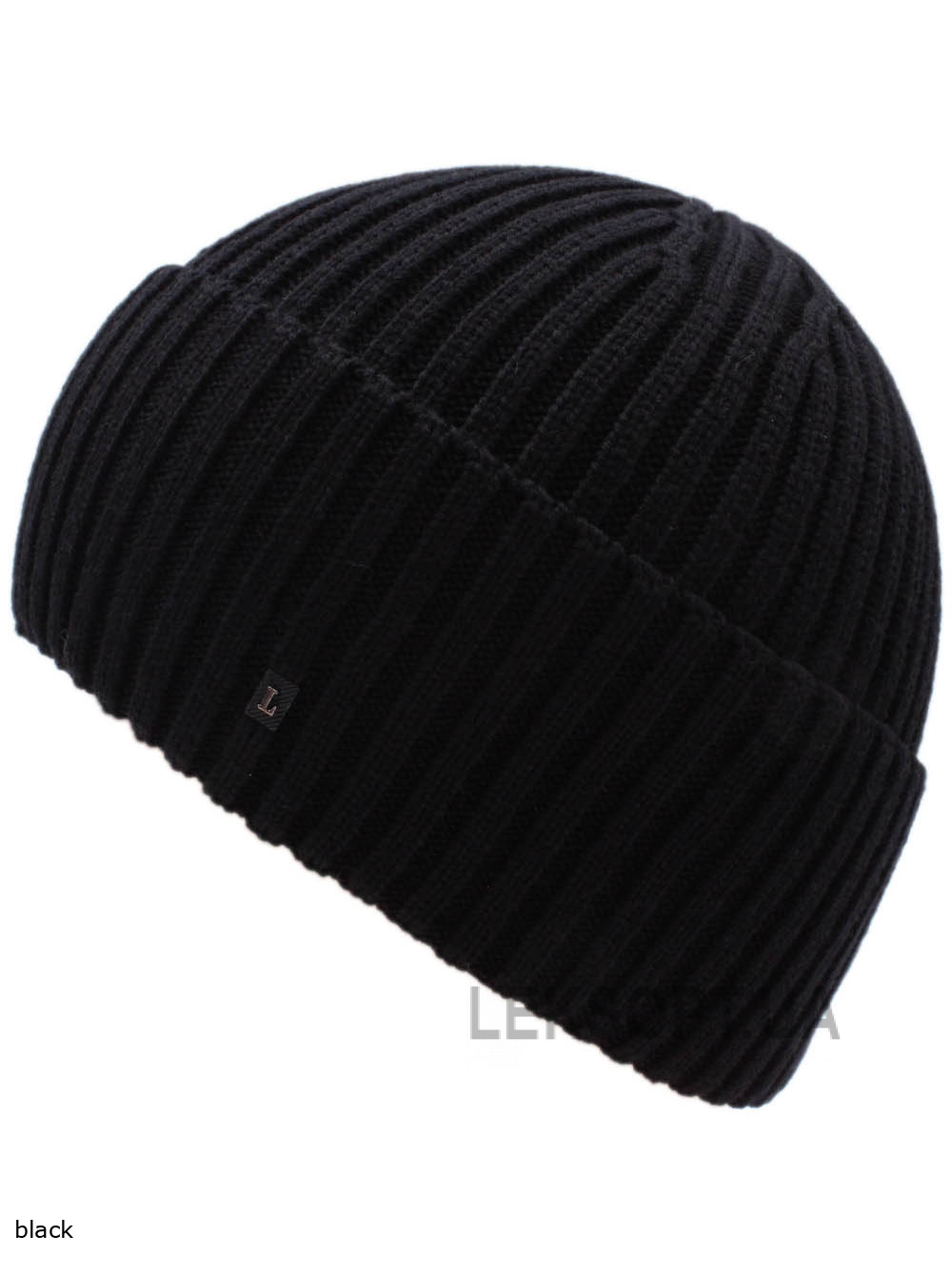 Men's hat Sparta