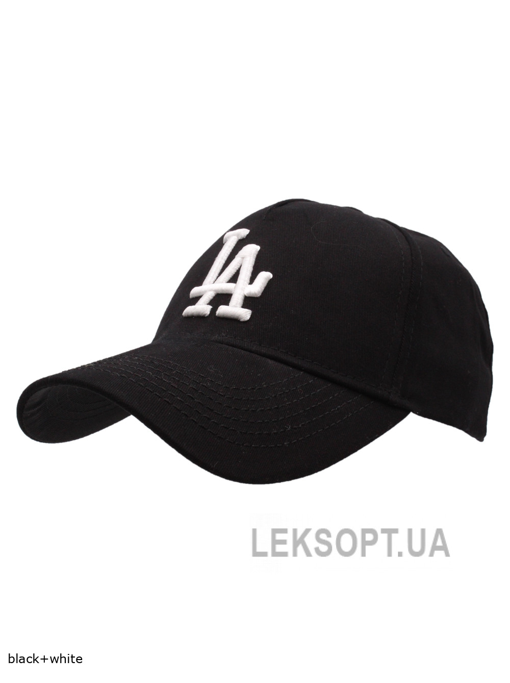 Baseball cap 5 cl. B801-58