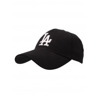 Baseball cap 5 cl. B801-58