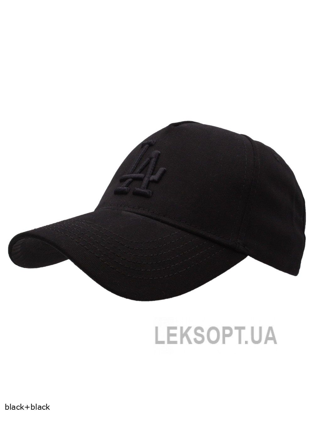 Baseball cap 5 cl. B801-58