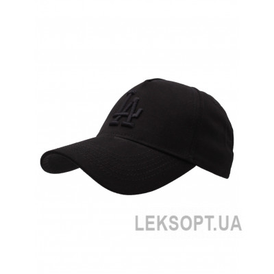 black+black