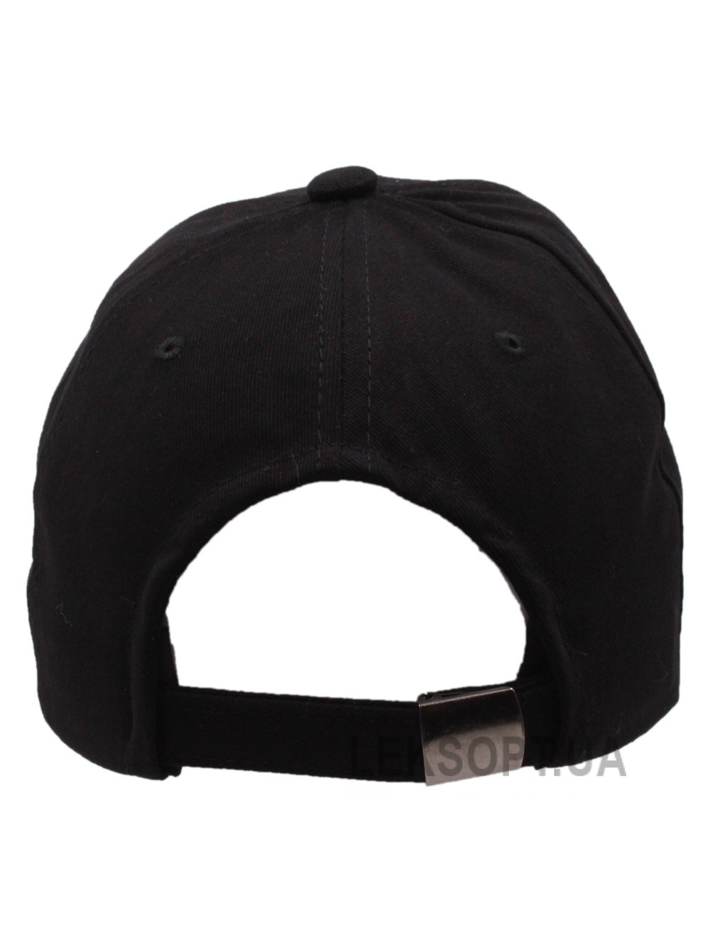 Baseball cap 5 cl. B801-58