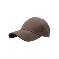 Baseball cap 5 cl. B803-58