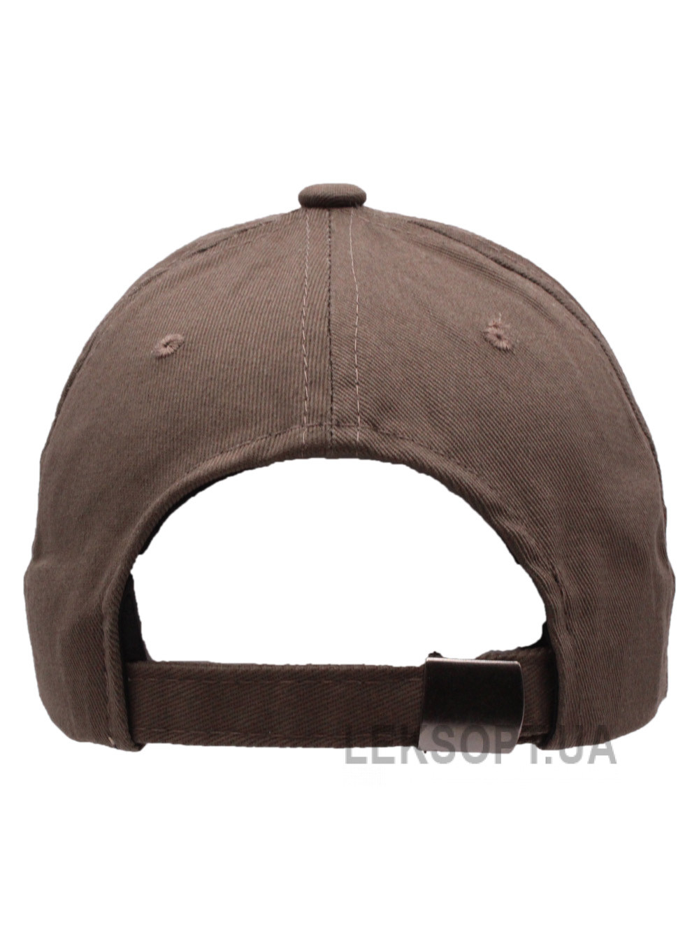Baseball cap 5 cl. B803-58