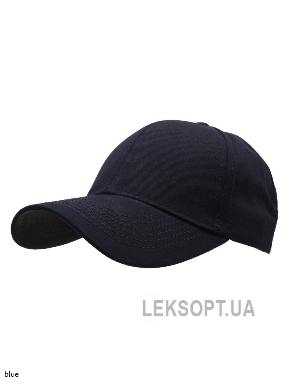 Baseball cap 5 cl. B803-58