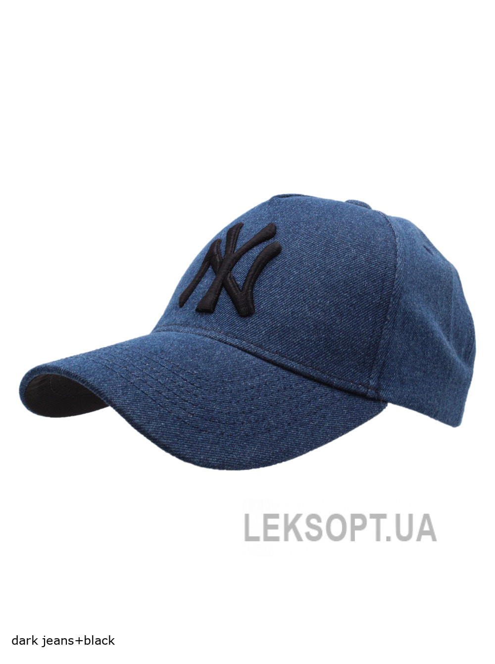 Baseball cap 5 cl. B805-58