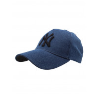 Baseball cap 5 cl. B805-58