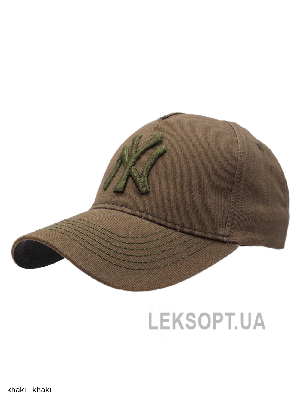 Baseball cap 5 cl. B805-58