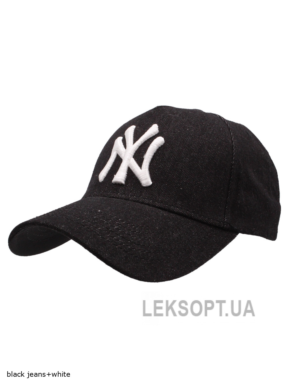 Baseball cap 5 cl. B805-58