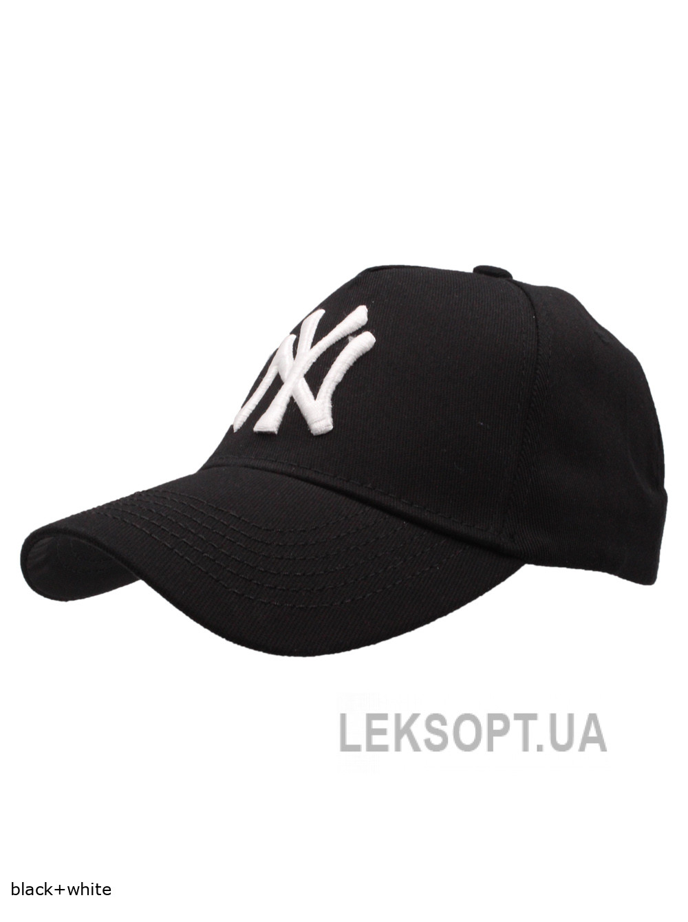 Baseball cap 5 cl. B805-58
