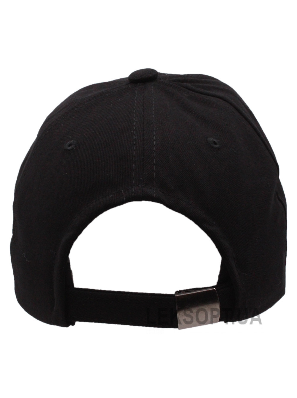 Baseball cap 5 cl. B805-58