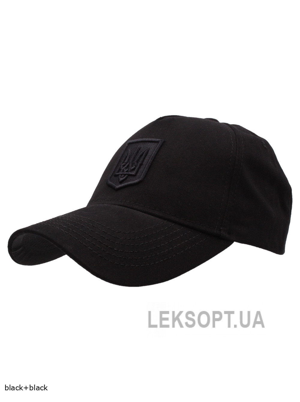 Baseball cap 5 cl. B807-58