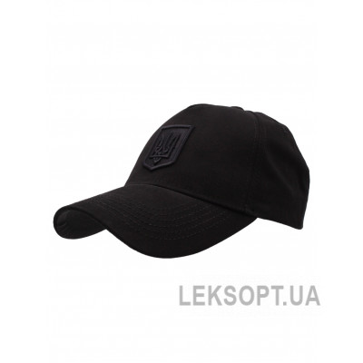 black+black