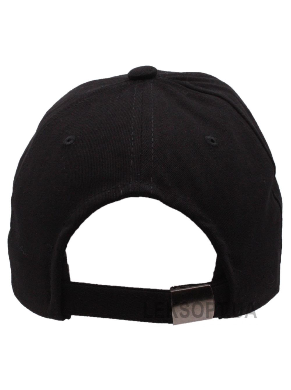 Baseball cap 5 cl. B807-58