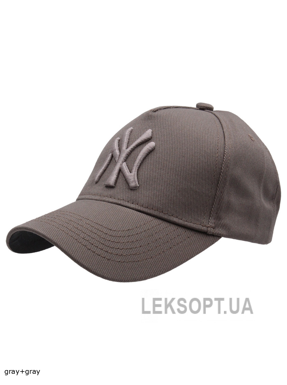 Baseball cap 5 cl. B307-58