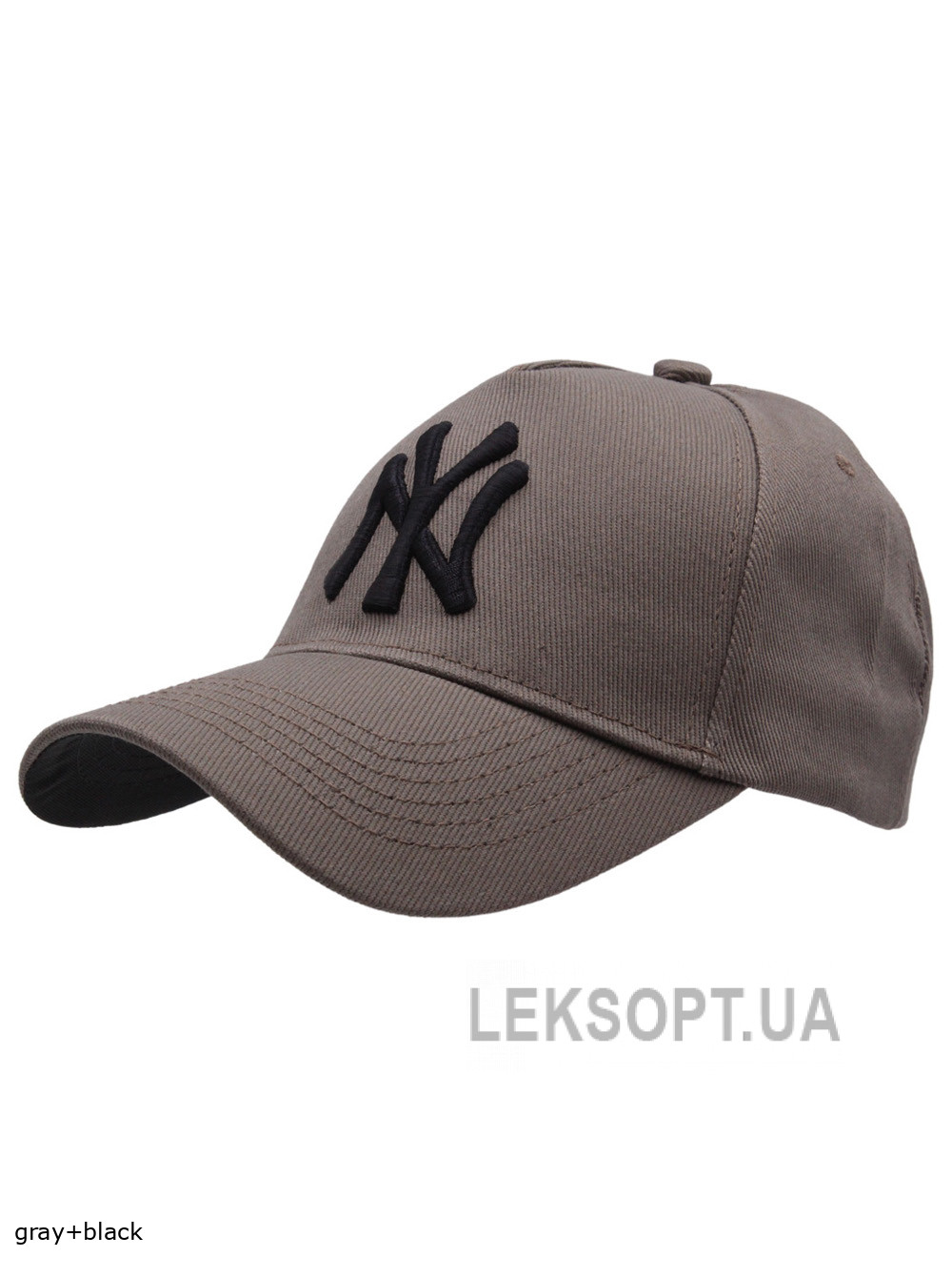 Baseball cap 5 cl. B307-58