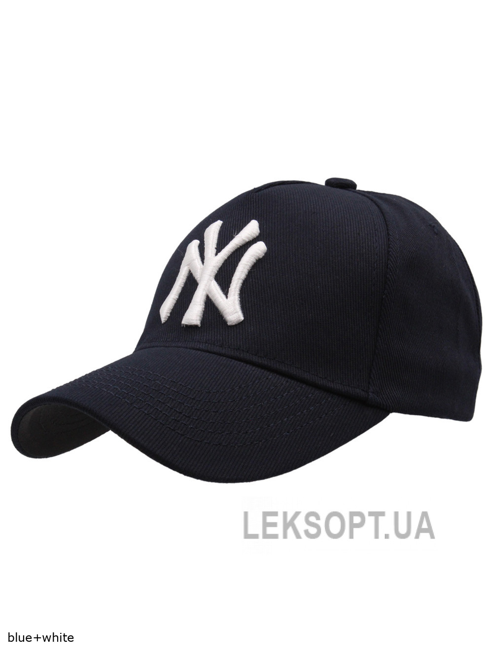 Baseball cap 5 cl. B307-58