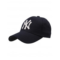 Baseball cap 5 cl. B307-58