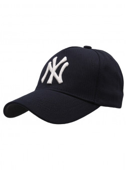 Buy Baseball cap 5 cl. B307-58 Baseball cap 5 cl. B307-58