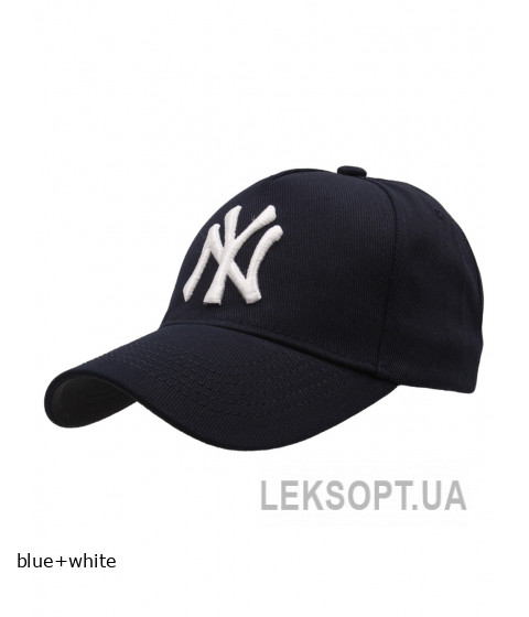 Baseball cap 5 cl. B307-58