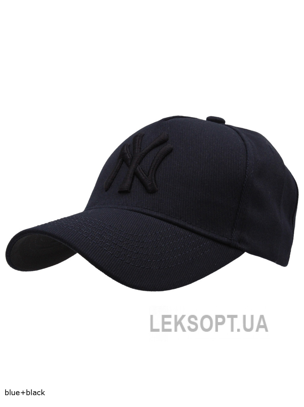 Baseball cap 5 cl. B307-58