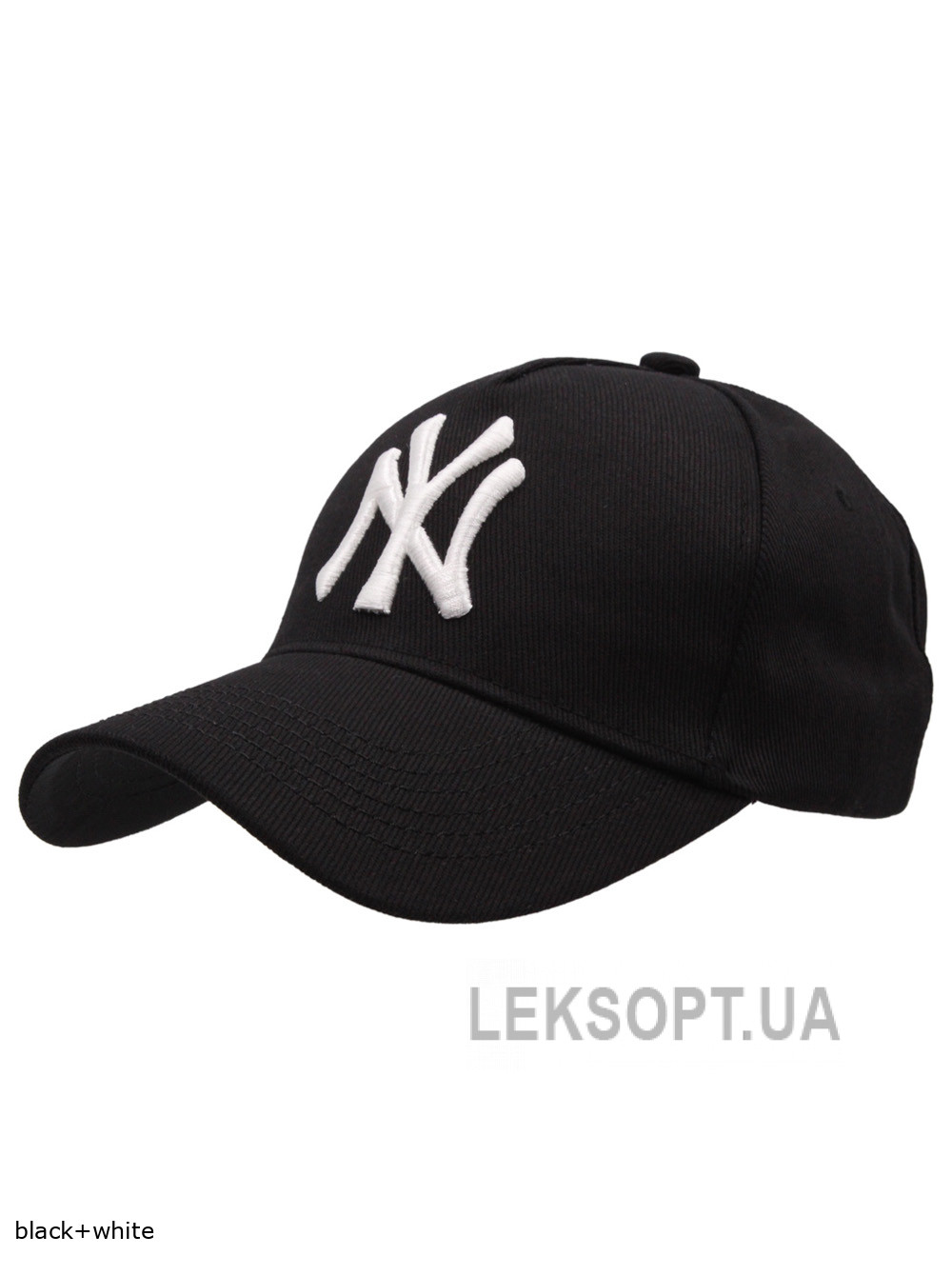 Baseball cap 5 cl. B307-58