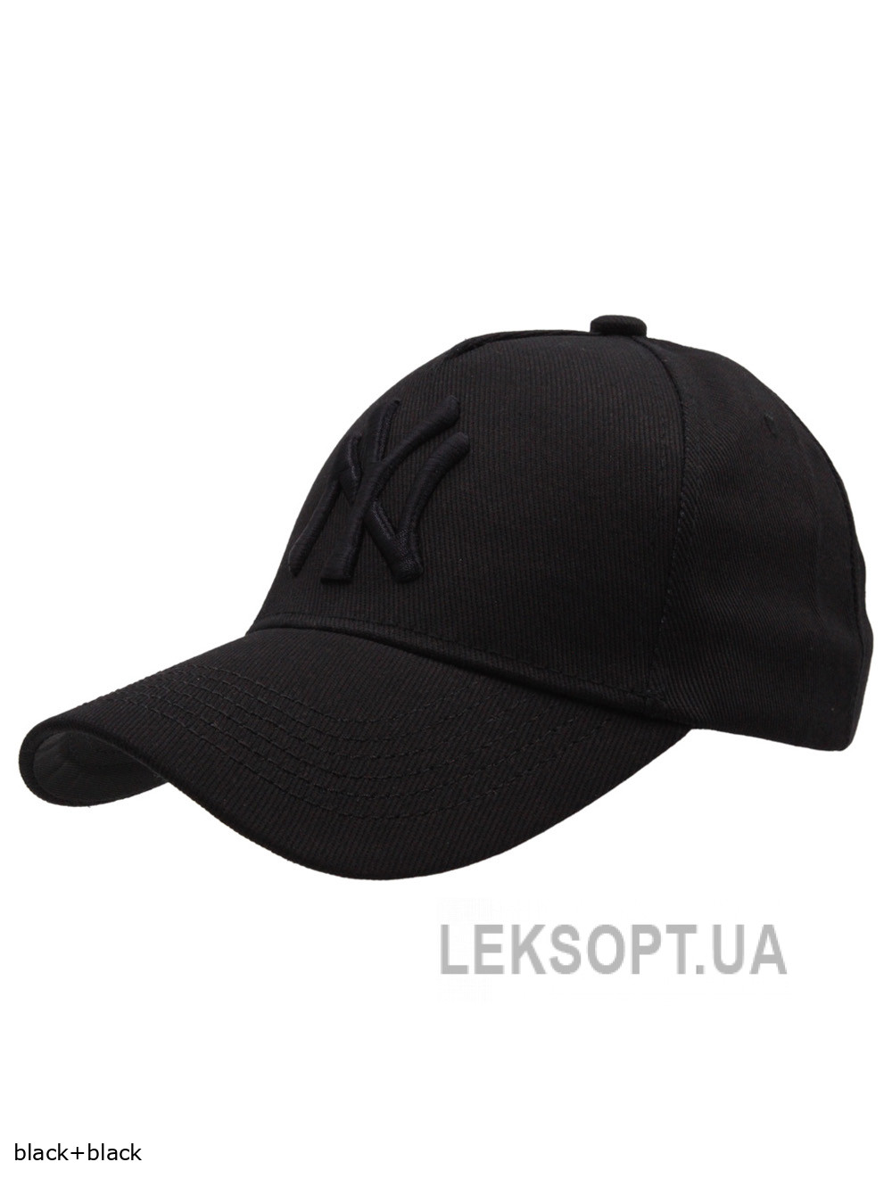 Baseball cap 5 cl. B307-58