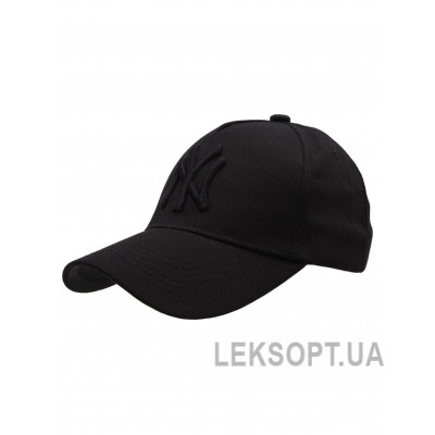 black+black
