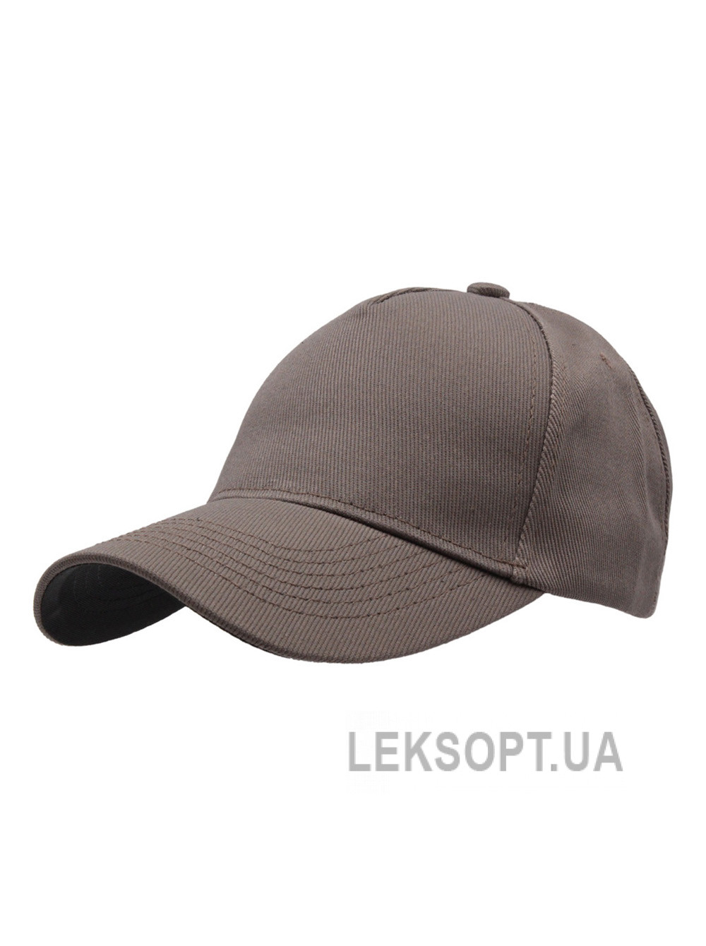 Baseball cap 5 cl. B202-58
