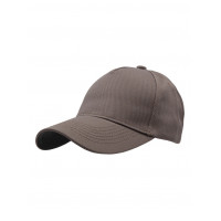 Baseball cap 5 cl. B202-58