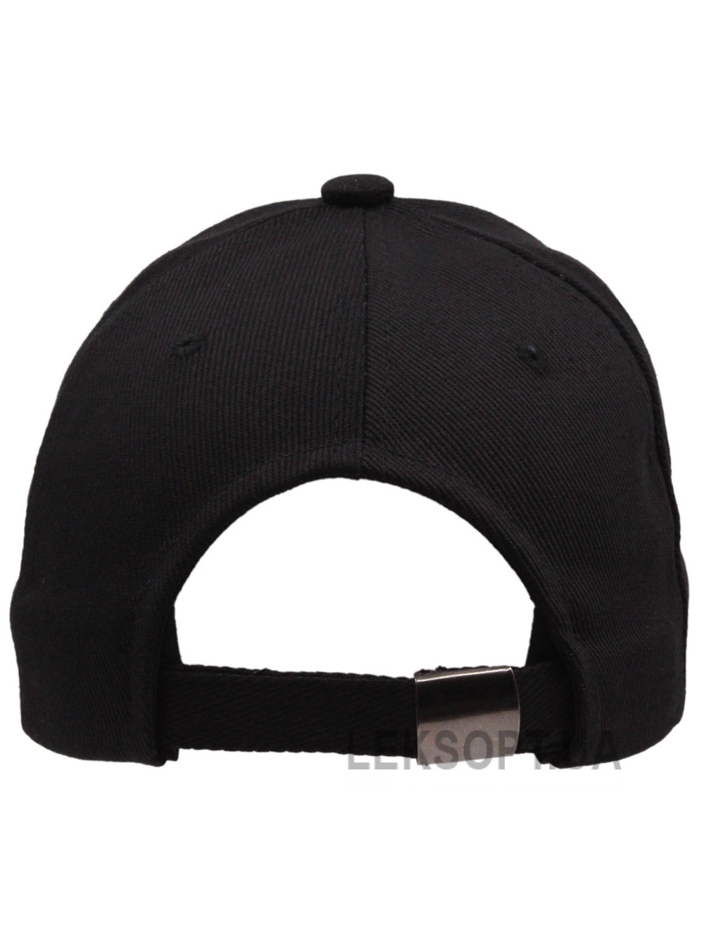 Baseball cap 5 cl. B307-58