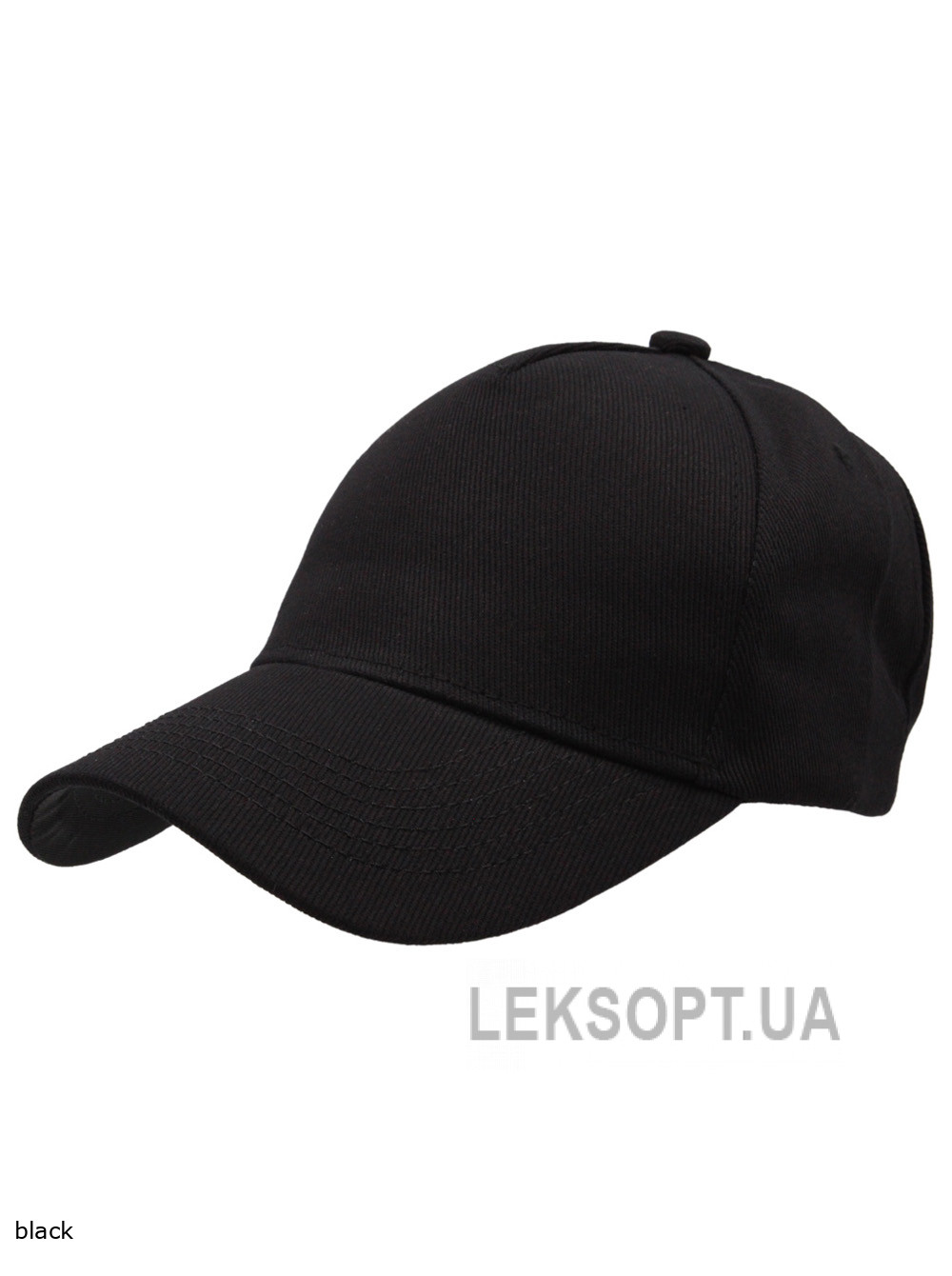 Baseball cap 5 cl. B202-58