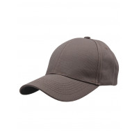 Baseball cap 6 cl. B203-60-1