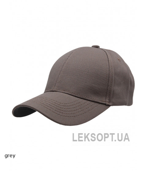 Baseball cap 6 cl. B203-60-1